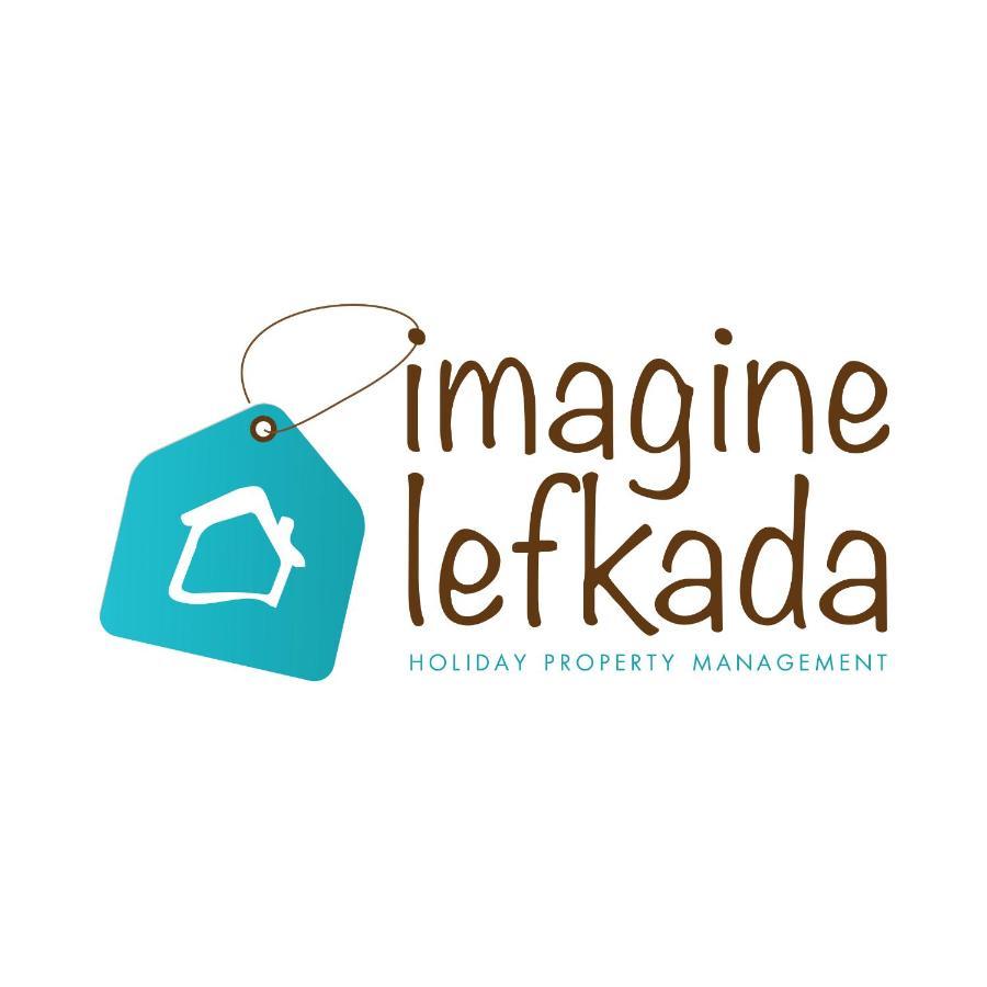 Irini Seaside Studios Nikiana Dış mekan fotoğraf